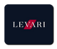 Levari Law