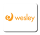 Wesly Law Firm