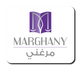 Marghany Advocates